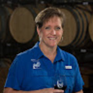 Meet your Posher, Linda